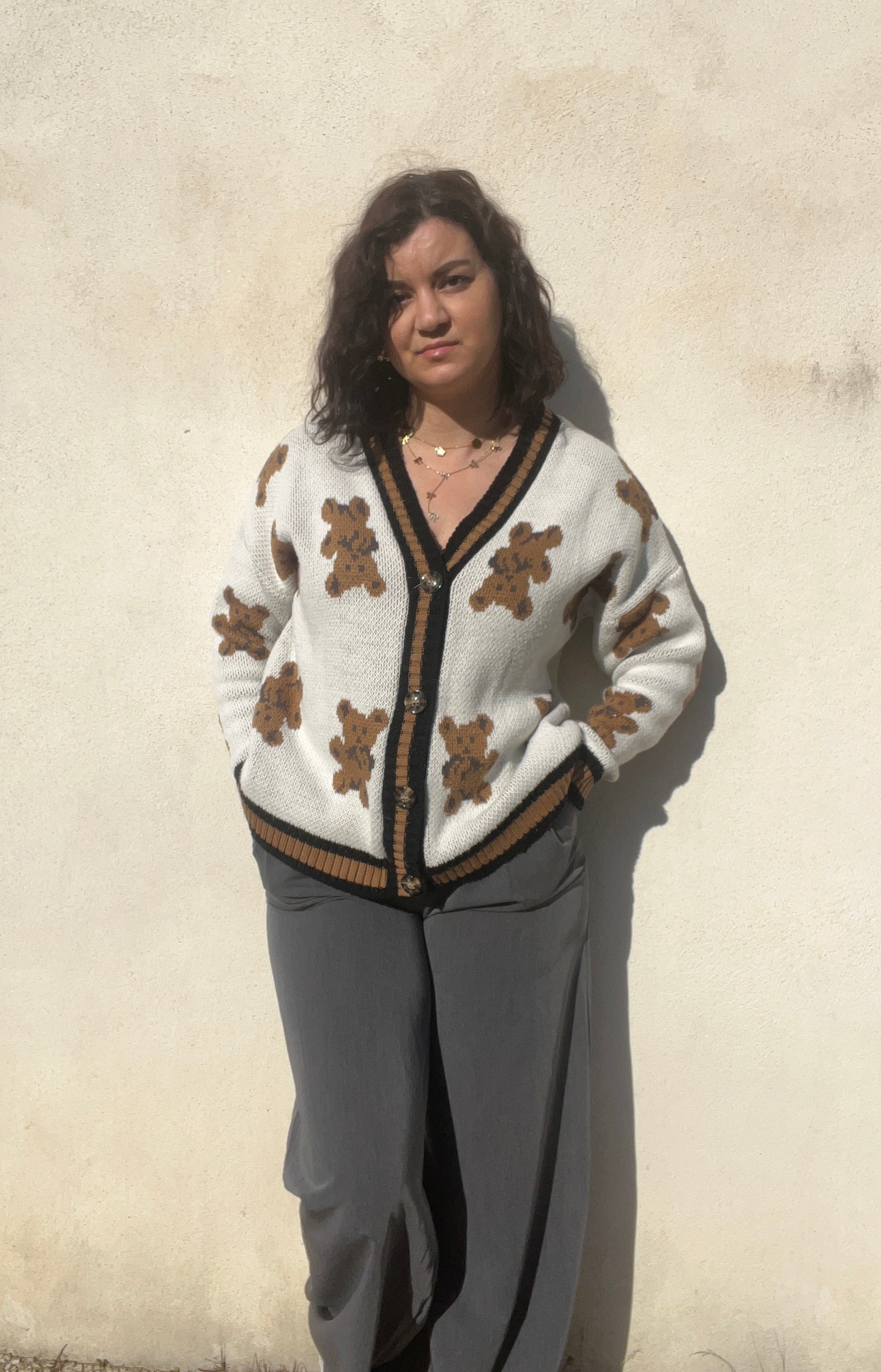Pantalon
