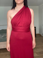 Robe multi-positions SERENA