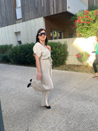 Combinaison SELENE