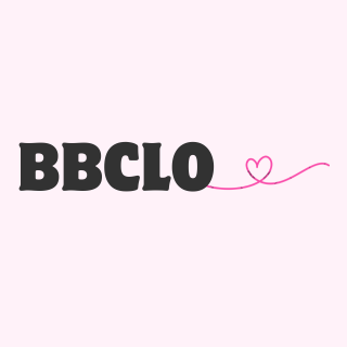 Carte cadeau BBCLO